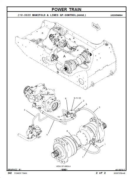 cat skid steer parts|aftermarket caterpillar skid steer parts.